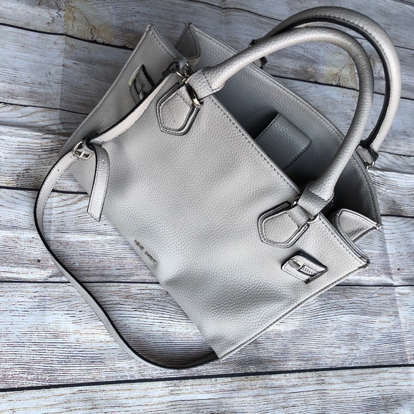 Nine West Handbags - Nine West Satchel Purse